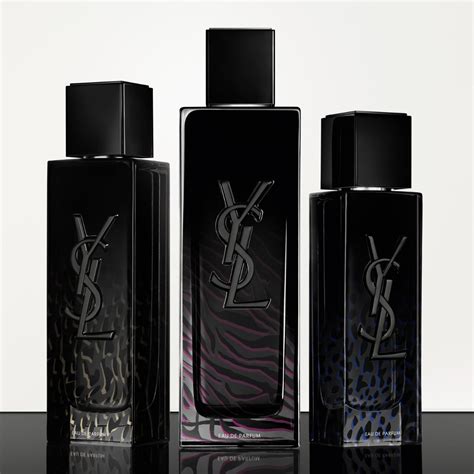 ysl square one|ysl st laurent.